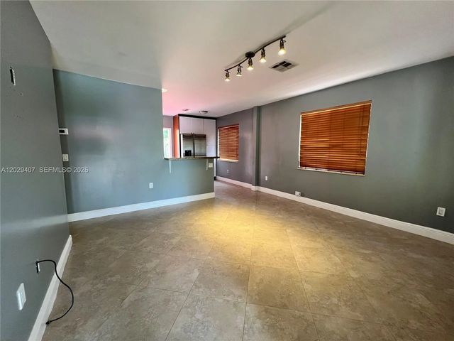 5 of 22 - 2502 Dewey Street, Hollywood, FL
