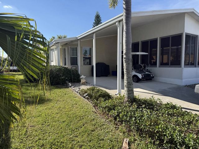 3 of 29 - 6615 Spanish Lakes Boulevard, Fort Pierce, FL