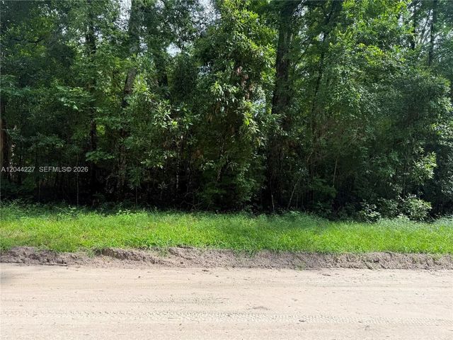 2 of 10 - 36 Sw Bumble Street Fort, , FL