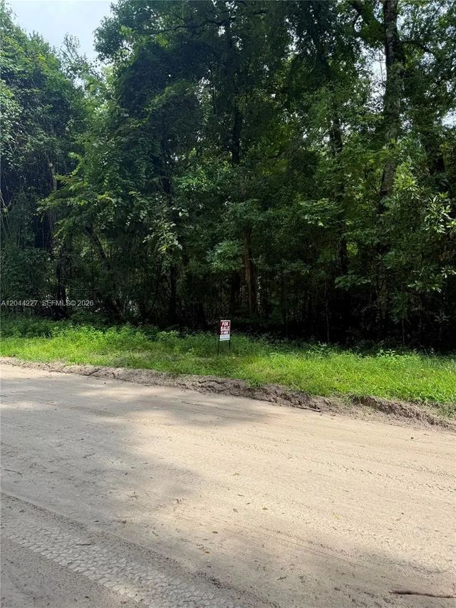 4 of 10 - 36 Sw Bumble Street Fort, , FL