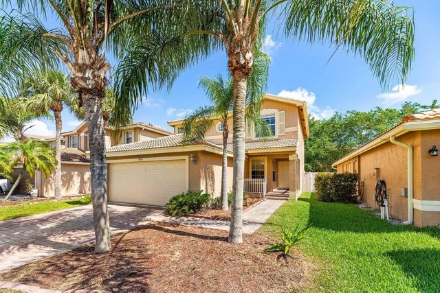2 of 42 - 5453 Queenship Court, Greenacres, FL