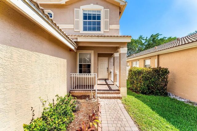 3 of 42 - 5453 Queenship Court, Greenacres, FL