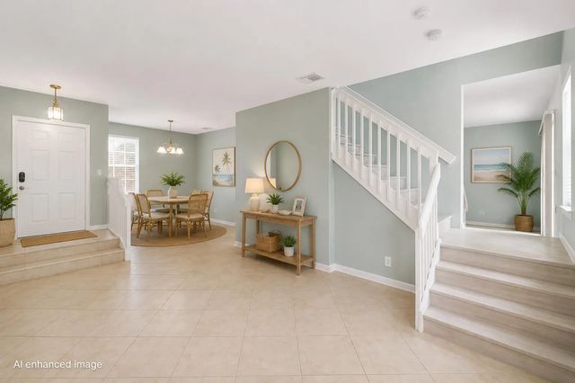 5 of 42 - 5453 Queenship Court, Greenacres, FL