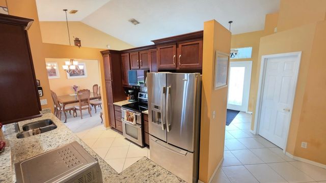 2 of 27 - 1844 Sw Breezeway Street, Port St. Lucie, FL