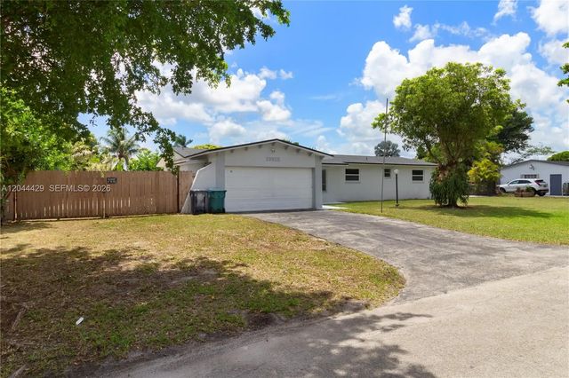 2 of 37 - 29925 Sw 168th Court, Homestead, FL