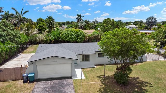 3 of 37 - 29925 Sw 168th Court, Homestead, FL
