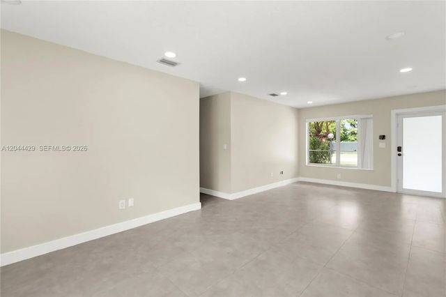 5 of 37 - 29925 Sw 168th Court, Homestead, FL