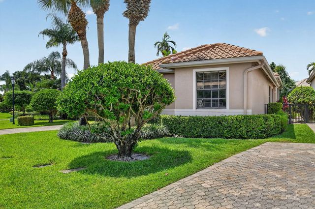 3 of 74 - 4548 Barclay Fair Way, Lake Worth, FL
