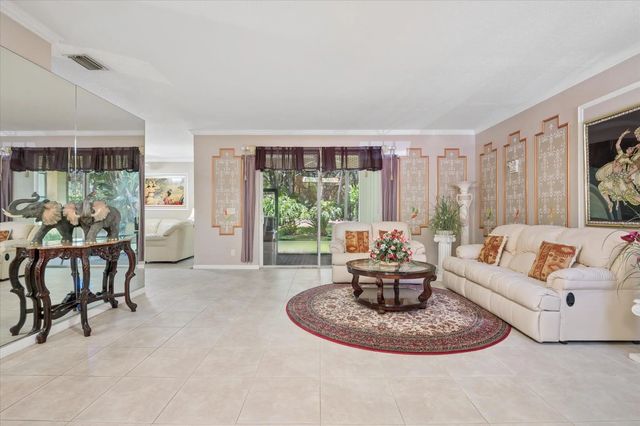 2 of 25 - 4863 Nw 59th Court, Coconut Creek, FL