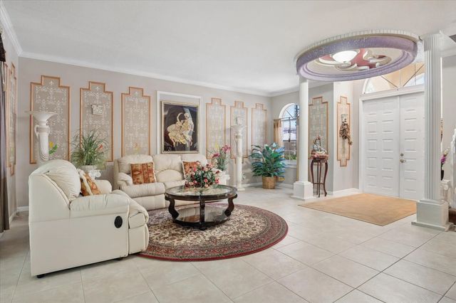 3 of 25 - 4863 Nw 59th Court, Coconut Creek, FL