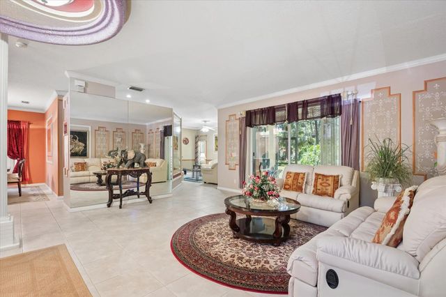 4 of 25 - 4863 Nw 59th Court, Coconut Creek, FL