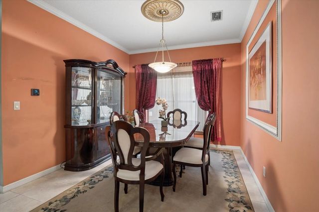 5 of 25 - 4863 Nw 59th Court, Coconut Creek, FL