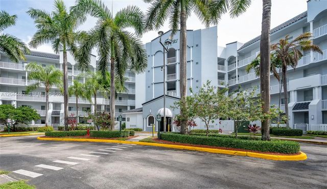 10700 Nw 66th Street #204, Doral