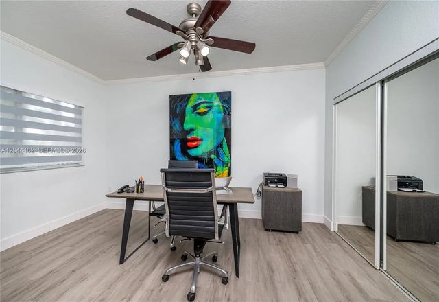 2 of 39 - 10700 Nw 66th Street #204, Doral, FL