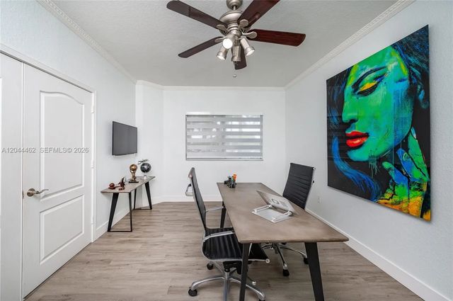 3 of 39 - 10700 Nw 66th Street #204, Doral, FL