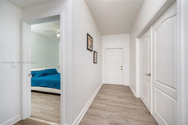 4 of 39 - 10700 Nw 66th Street #204, Doral, FL