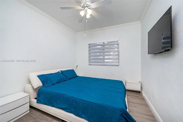 5 of 39 - 10700 Nw 66th Street #204, Doral, FL