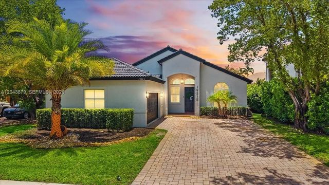 2 of 36 - 19515 Sw 25th Court, Miramar, FL