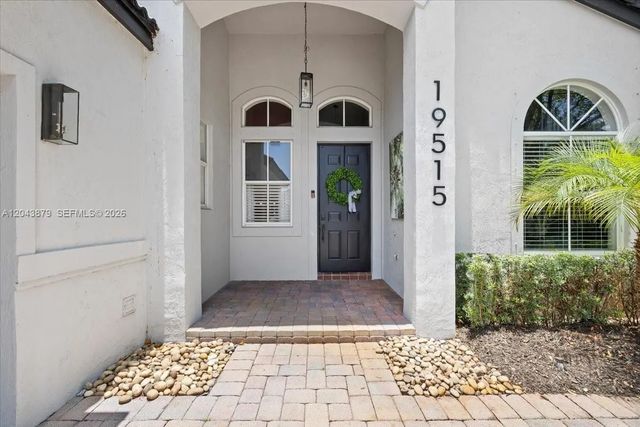3 of 36 - 19515 Sw 25th Court, Miramar, FL