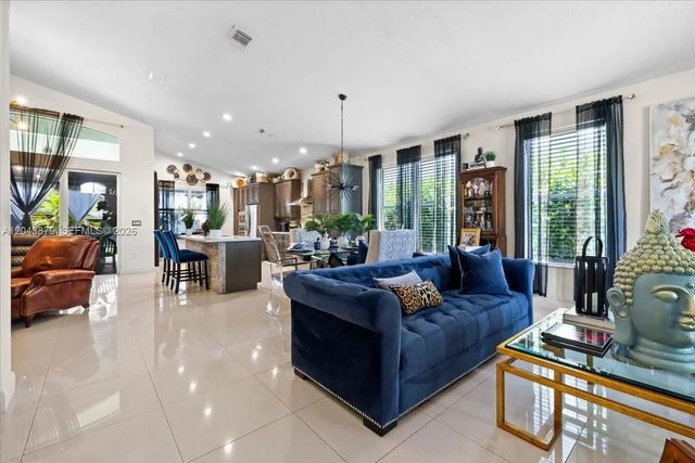 5 of 36 - 19515 Sw 25th Court, Miramar, FL