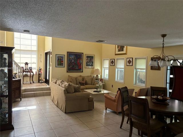 3 of 81 - 9217 Sw 157th Path, Miami, FL