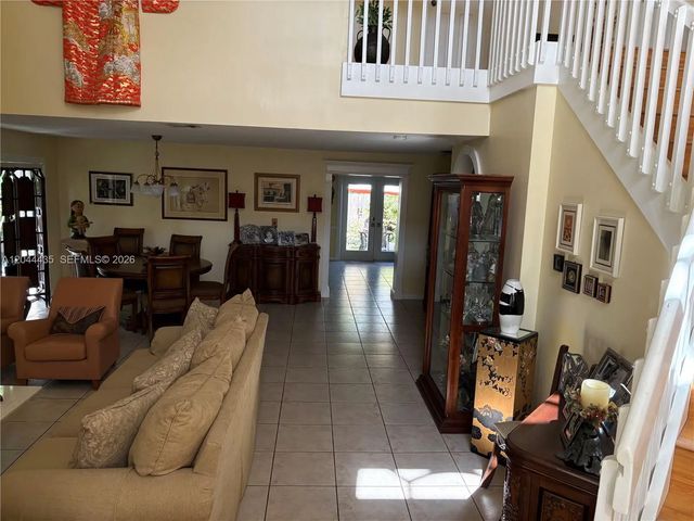 5 of 81 - 9217 Sw 157th Path, Miami, FL
