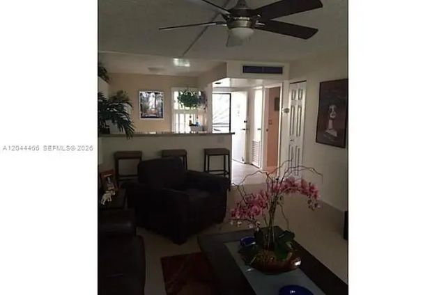 3 of 17 - N/A, Aventura, FL
