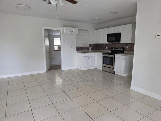 3110 Avenue F, West Palm Beach
