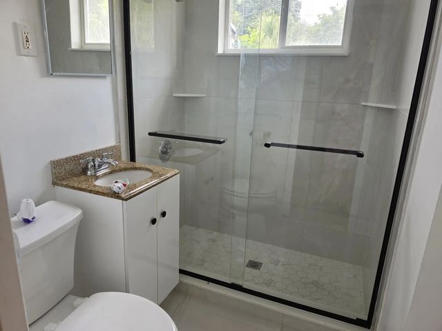 2 of 4 - 3110 Avenue F, West Palm Beach, FL