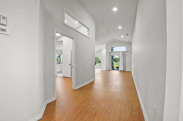 3 of 18 - 5025 Robino Circle, West Palm Beach, FL