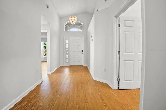 4 of 18 - 5025 Robino Circle, West Palm Beach, FL