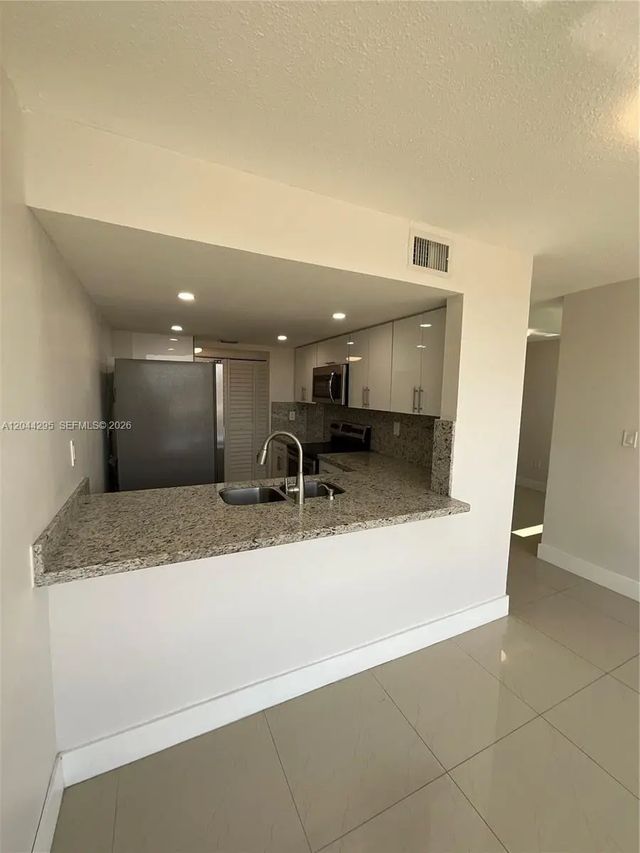 2 of 22 - 9441 Sw 4th Street #214, Miami, FL