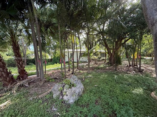 2 of 6 - 6600 Sw 64th Court, South Miami, FL