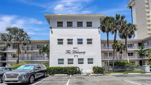 2 of 15 - 2200 S Ocean Drive #n112, Hollywood, FL