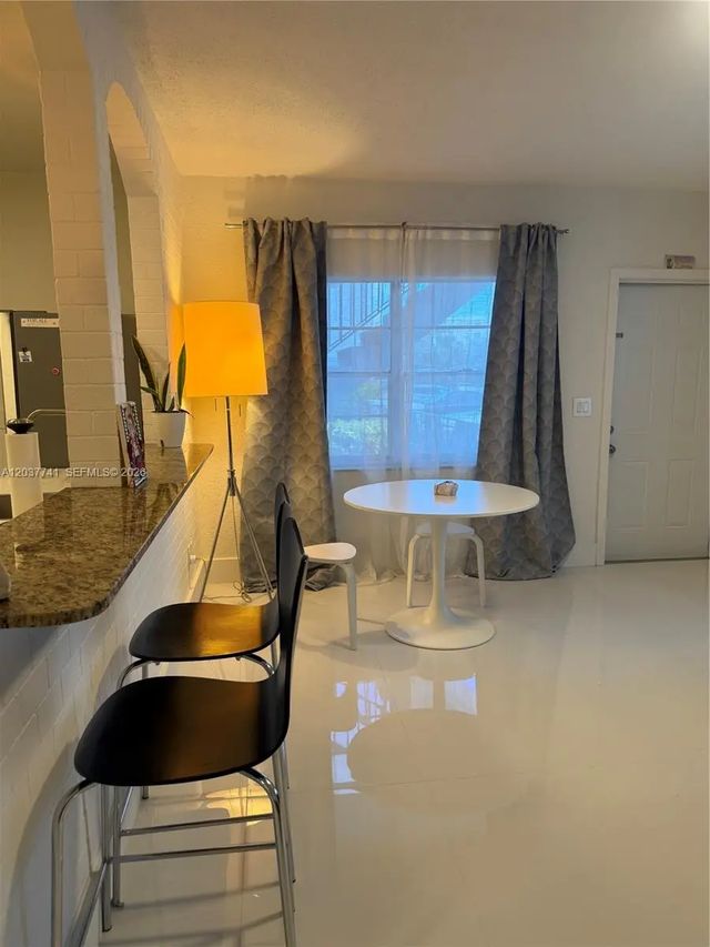 4 of 15 - 2200 S Ocean Drive #n112, Hollywood, FL