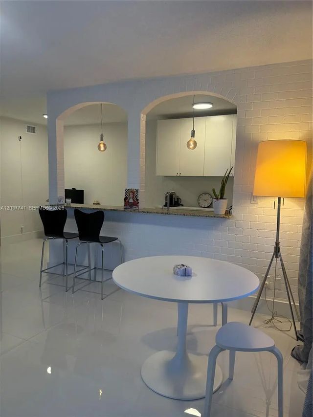 5 of 15 - 2200 S Ocean Drive #n112, Hollywood, FL