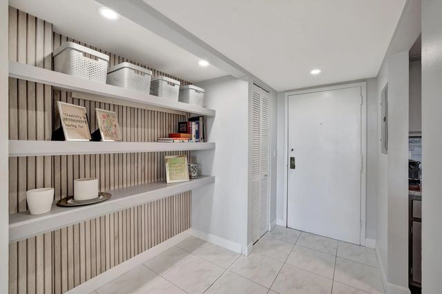 2 of 46 - 1101 River Reach Drive #415, Fort Lauderdale, FL
