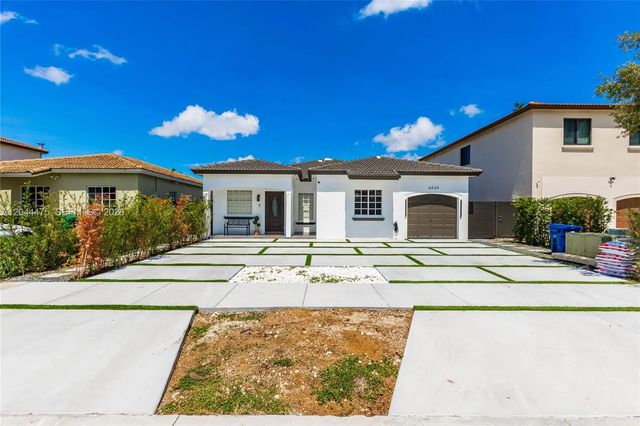 6939 Sw 158th Avenue, Miami