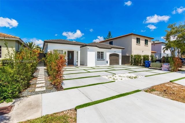 2 of 34 - 6939 Sw 158th Avenue, Miami, FL