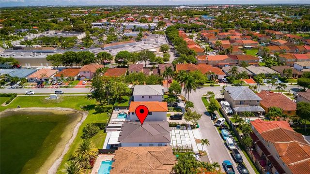 3 of 34 - 6939 Sw 158th Avenue, Miami, FL
