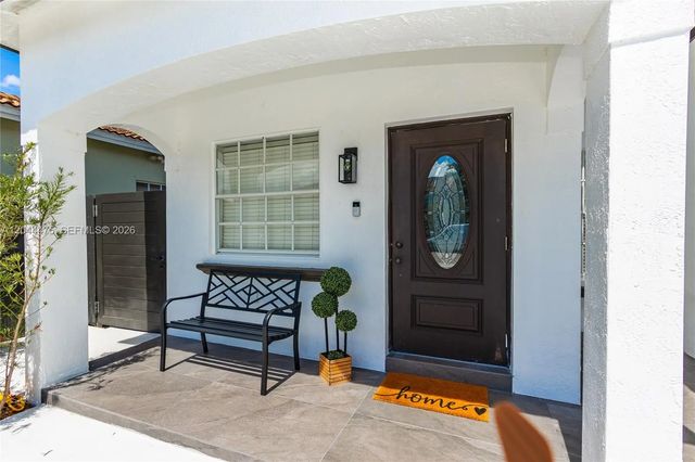 5 of 34 - 6939 Sw 158th Avenue, Miami, FL