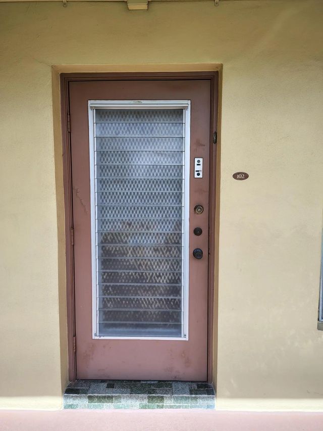 2 of 16 - 6050 Nw 64th Avenue #102, Tamarac, FL