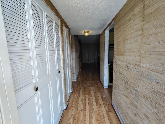 3 of 16 - 6050 Nw 64th Avenue #102, Tamarac, FL