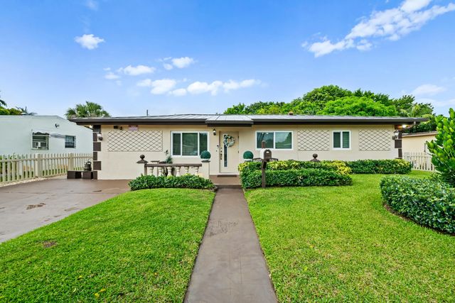 480 Alabama Avenue, Fort Lauderdale