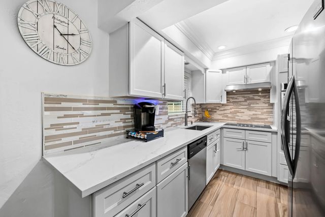 2 of 26 - 480 Alabama Avenue, Fort Lauderdale, FL