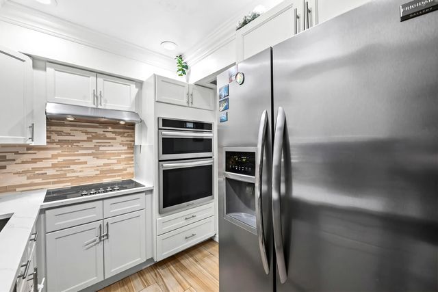 4 of 26 - 480 Alabama Avenue, Fort Lauderdale, FL