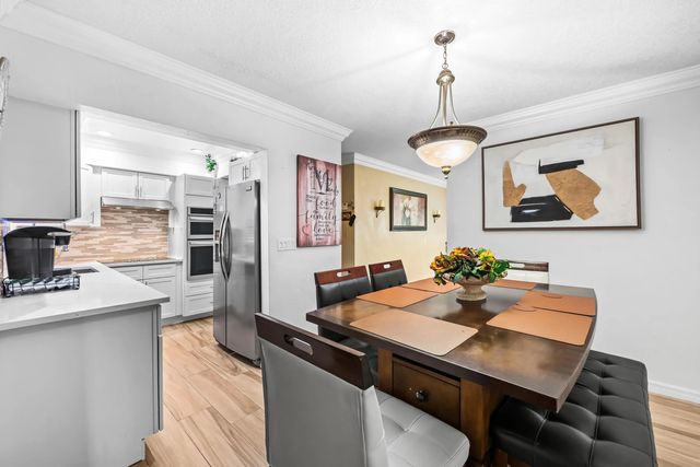 5 of 26 - 480 Alabama Avenue, Fort Lauderdale, FL