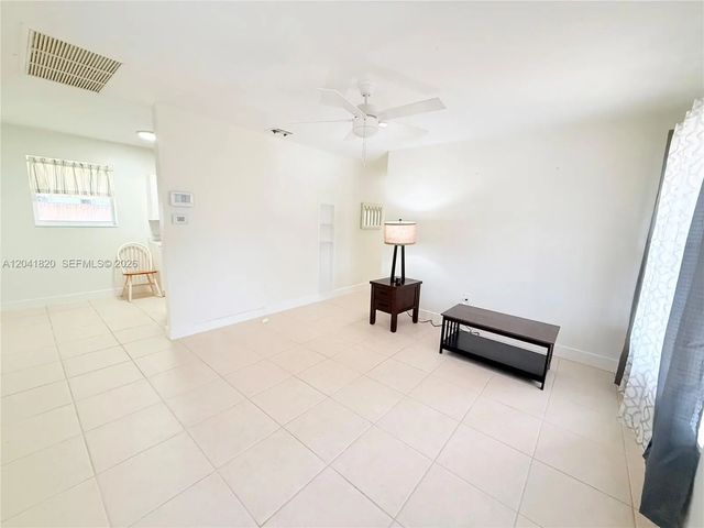 3 of 35 - 1311 N 69th Avenue, Hollywood, FL