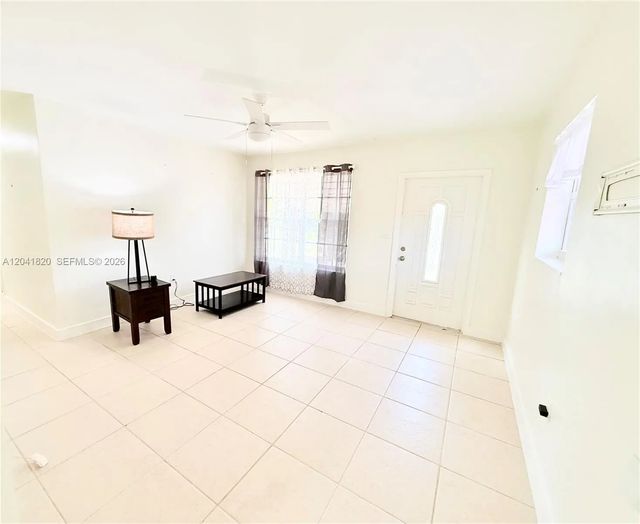5 of 35 - 1311 N 69th Avenue, Hollywood, FL