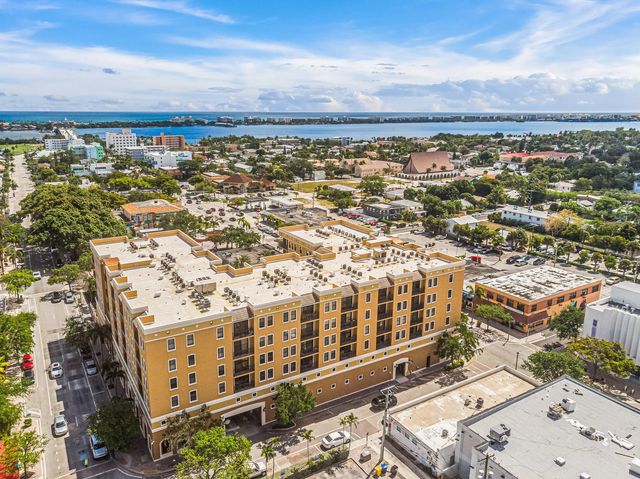 5 of 63 - 511 Lucerne Avenue #316, Lake Worth Beach, FL